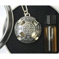 celtic2